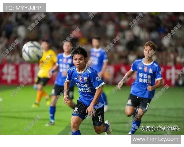 广州足球队快攻革新之路：战术变革与未来展望解析