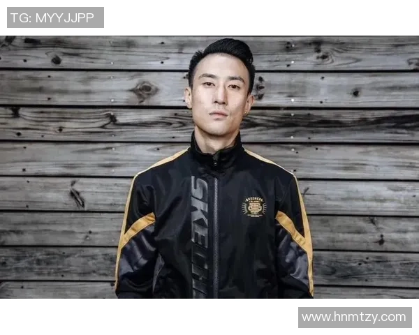 杭州街舞队状态排名创新高引领全国街舞热潮新篇章