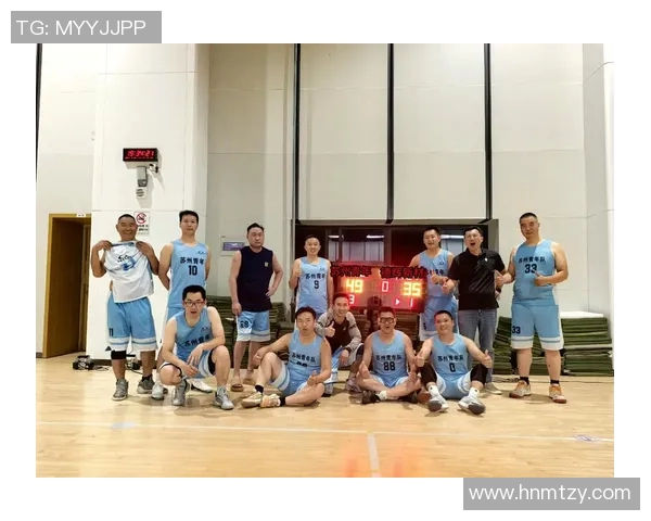 武汉篮球队篮球意识再创新高引发热议全城关注球队未来发展潜力无限