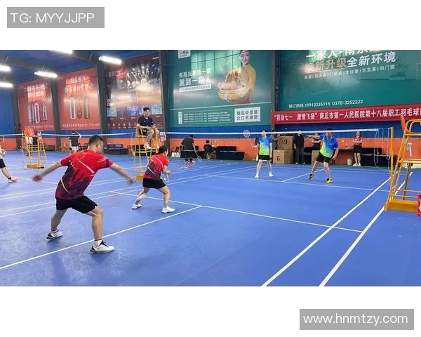 成都羽毛球队战术创新引领羽毛球新潮流排名飙升至新高