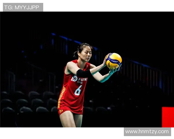 深圳排球队的整体压制策略解析与深度剖析排球竞技的胜利之道