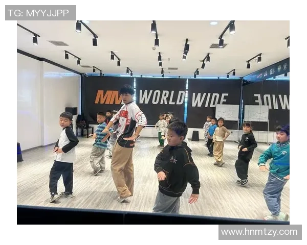 深圳街舞队实力强劲最新街舞耐力排行榜前十名揭晓