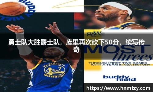 bsports官网入口